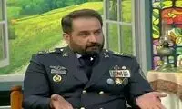 افشای دقیق ماجرای دستگیری «عبدالمالک ریگی»