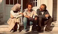  تاسیان؛ چیزهایی که قبل‌تر درباره قبل انقلاب نشان نمی‌دادند