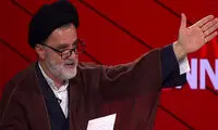 نبویان: یک سوم تل‌آویو تلّی از خاک شد