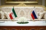 امضای یک تفاهم نامه جدید میان ایران و روسیه