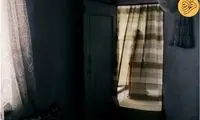 زنان مطلقه‌ای که به جرم ازدواج دوباره زناکار شدند!