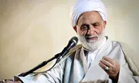 آموزش توانایی خنداندن حکیمانه به طلاب 