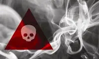 مسمومیت ۶ نفر با گاز مونوکسید کربن در قم