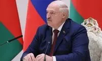 لوکاشنکو مجددا رئیس جمهور بلاروس شد
