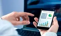 پاسخ مخابرات به ابهامات افزایش تعرفه‌‌های اینترنت
