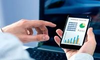 پاسخ مخابرات به ابهامات افزایش تعرفه‌‌های اینترنت