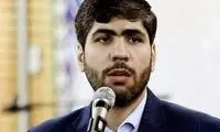 دولت داده دقیقی از شمار کارکنان خود ندارد!