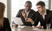 آیا دروغ گفتن در رزومه واقعاً می‌تواند مفید باشد؟