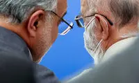 تهرانی‌ها برای برکناری زاکانی دست به کار شدند!