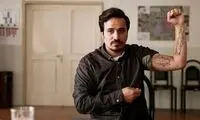 اولین تصاویر از فیلم ایرانی جشنواره کن