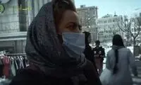 حرف‌های تلخ مردمی که گوشت از سفره‌شان حذف شده