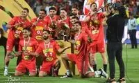 جواب رد به درخواست جالب بازیکنان پرسپولیس