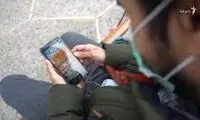 اتفاق ناخوشایندی که امشب کفر مردم را درآورد