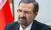 روایتی جالب از بی‌هوش شدن رضایی پس از سوار شدن به جنگنده F ۵