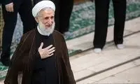 بیانیه جدیدی که در حمایت از صدیقی خبرساز شد