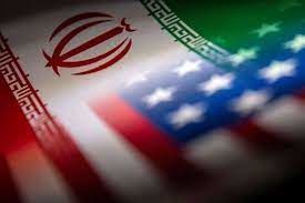 پیام آمریکا درباره احتمال حمله به ایران