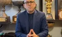 مدیرعامل اسبق استقلال از بیمارستان مرخص شد