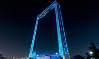 همه چیز درباره قاب دبی
