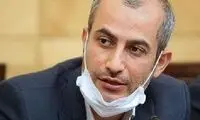 پس‌لرزه حملات به یک مداح به‌خاطر دیدار با خاتمی