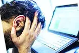 پشت پرده کندی اینترنت؛ پای فیلترینگ پنهان در میان است؟