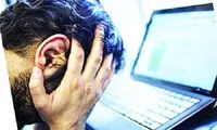 پشت پرده کندی اینترنت؛ پای فیلترینگ پنهان در میان است؟