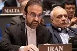 اولین واکنش ایران به قطعنامه خبرساز شورای حکام