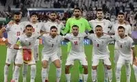 تمجید عجیب بیرانوند از نسل فعلی فوتبال