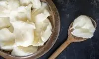آموزش تهیه روغن دنبه در منزل