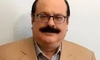 آقای وزیر اعتراض کردیم کسی توجه نکرد