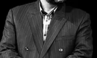چند نکته در مورد آقای ضرغامی و مصاحبه‌اش