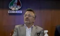 واکنش وزارت ورزش به شایعه عجیب درباره تیم ملی