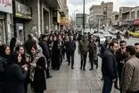 یک اظهارنظر معنادار درباره اختلال بانک‌های کشور