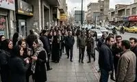 یک اظهارنظر معنادار درباره اختلال بانک‌های کشور