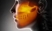 جراحی اختلال مفصل گیجگاهی فکی(TMJ) چگونه انجام می شود؟