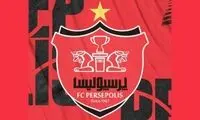 تاریخ‌سازی درویش و بادامکی برای دختران پرسپولیسی