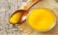 روغنی که مصرفش منجر به سکته قلبی می‌شود