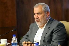 شوخی خبرساز وزیر نیرو با قطعی گسترده برق و آب
