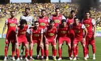 آقایان! ما این پرسپولیس را دوست نداریم