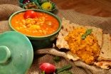 طرز تهیه آبگوشت بدون گوشت؛ یک غذای اعیانی!