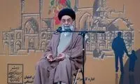 امام جمعه اصفهان: این همه خانه تاریخی نمی‌خواهیم!