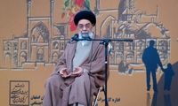 امام جمعه اصفهان: این همه خانه تاریخی نمی‌خواهیم!