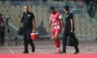 ادعای کنعانی‌زادگان درباره درگیری در کرج زیر سوال رفت!
