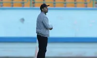 برهانی: اسکوچیچ کارنامه درخشانی نداشت