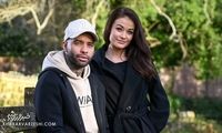 افشاگری ستاره لیگ برتری از زندگی آشفته‌اش
