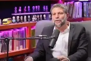 وزیر اسرائیلی: هر کشور اروپایی ۳۰هزار فلسطینی را بپذیرد 