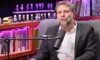 وزیر اسرائیلی: هر کشور اروپایی ۳۰هزار فلسطینی را بپذیرد 