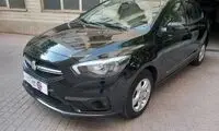 شاهین کارکرده امروز دوم خرداد ماه چند؟ 