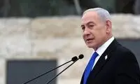 ادعای جنجالی نتانیاهو درباره حمله به ایران