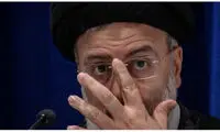 آقای رئیسی! با شرمساری، از مردم عذرخواهی کنید