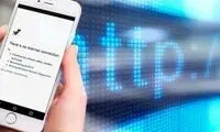 کلاهبرداری با کد دستوری عبور از فیلترینگ 